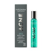 Madara Acne Spot, roll-on na niedoskonałości, 8 ml https://azcdn.doz.pl/image/d/product/7fd24685-scale-180x180.png