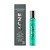 Madara Acne Spot, roll-on na niedoskonałości, 8 ml