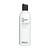 Ralls Icy Shower, odświeżający żel do mycia ciała i twarzy, 200 ml