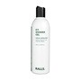 Ralls Icy Shower, odświeżający żel do mycia ciała i twarzy, 200 ml