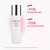 Agenity Balance, wygładzający peeling enzymatyczny, 75 ml
