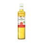 Olandia, olej słonecznikowy do smażenia bio, 500 ml