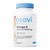 Osavi Omega-3 Olej Rybi 1000mg, kapsułki, 60 szt.