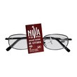 Okulary do czytania, +2 Dptr (Niwa)