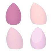 Garett Beauty Make-up Sponges, gąbeczki do makijażu, 1 szt. https://azcdn.doz.pl/image/d/product/ae78e358-scale-180x180.png