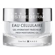 Esthederm Cellular Water, energetyzująco-nawilżający żel antyoksydacyjny do twarzy, 50 ml
