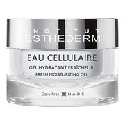 Esthederm Cellular Water, energetyzująco-nawilżający żel antyoksydacyjny do twarzy, 50 ml https://azcdn.doz.pl/image/d/product/b3bfd3b9-scale-180x180.png