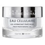Esthederm Cellular Water, energetyzująco-nawilżający żel antyoksydacyjny do twarzy, 50 ml