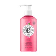 Roger & Gallet Rose, balsam do ciała, 250 ml https://azcdn.doz.pl/image/d/product/079116eb-scale-180x180.png