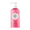 Roger & Gallet Rose, balsam do ciała, 250 ml