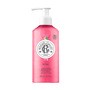 Roger & Gallet Rose, balsam do ciała, 250 ml