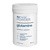 Formeds Powder glutamine, proszek, 63 g