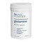 Formeds Powder glutamine, proszek, 63 g