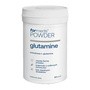 Formeds Powder glutamine, proszek, 63 g