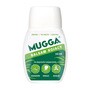 Mugga, balsam kojący po ukąszeniu, 50 ml