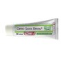 Ortho Salvia Dental Retainer Time, pasta do zębów, 75 ml
