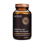 Doctor Life Shilajit Elite & Q10, kapsułki, 60 szt. https://azcdn.doz.pl/image/d/product/498cc84a-scale-180x180.png