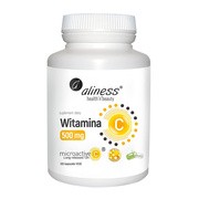 Aliness Witamina C 500 mg microactive 12h, kapsułki, 100 szt. https://azcdn.doz.pl/image/d/product/00f947d3-scale-180x180.png