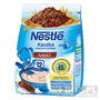 Nestle, kaszka mleczno-ryżowa, kakao, 230 g