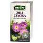 Belin Czystek, herbatka ziołowa, fix, 1,3 g, 20 saszetek