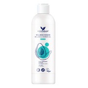 Cosnature, naturalny żel pod prysznic wellness z awokado, 250 ml https://azcdn.doz.pl/image/d/product/66a58b22-scale-180x180.png