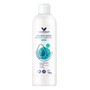 Cosnature, naturalny żel pod prysznic wellness z awokado, 250 ml