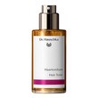 Dr.Hauschka, tonik do skóry głowy i włosów, 100 ml