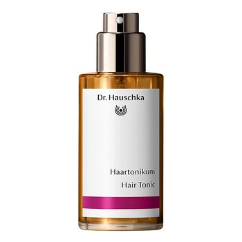 Dr.Hauschka, tonik do skóry głowy i włosów, 100 ml
