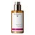 Dr.Hauschka, tonik do skóry głowy i włosów, 100 ml