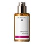 Dr.Hauschka, tonik do skóry głowy i włosów, 100 ml