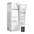 Oxygenetic Energyze Vitamin C, serum rewitalizujące pod oczy, 15 ml