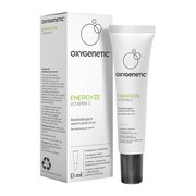 Oxygenetic Energyze Vitamin C, serum rewitalizujące pod oczy, 15 ml https://azcdn.doz.pl/image/d/product/6b1d32bb-scale-180x180.png