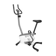 Spokey, Vital+, rower magnetyczny, 1 szt. https://azcdn.doz.pl/image/d/product/67e7a895-scale-180x180.png