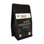 BeOrganic BIO Night Mushroom Blend, proszek, 200 g