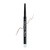 J.Cat Beauty Chromatic Shock 24/7 Xtreme Eyeliner 101, kredka do oczu z metalicznym połyskiem, 0,22 g