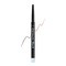 J.Cat Beauty Chromatic Shock 24/7 Xtreme Eyeliner 101, kredka do oczu z metalicznym połyskiem, 0,22 g