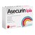 Asecurin Kids, tabletki do ssania i rozgryzania, smak truskawkowy, 20 szt.