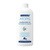 Novaclear Atopis, emulsja do kąpieli, 500 ml