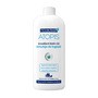 Novaclear Atopis, emulsja do kąpieli, 500 ml