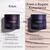 Caudalie Premier Cru, krem anti-age, 50 ml