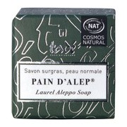 Tade, mydło Aleppo oliwkowo-laurowe, 100 g https://azcdn.doz.pl/image/d/product/34cd8060-scale-180x180.png