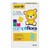 Compliflora Baby, krople, 10 ml