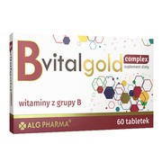 Alg Pharma B VitalGold Complex, tabletki, 60 szt. https://azcdn.doz.pl/image/d/product/3d01eddb-scale-180x180.png
