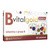 Alg Pharma B VitalGold Complex, tabletki, 60 szt.