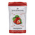 Zielonova Truskawki liofilizowane, doypack, 50 g