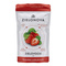 Zielonova Truskawki liofilizowane, doypack, 50 g