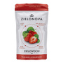 Zielonova Truskawki liofilizowane, doypack, 50 g