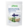 Witpak Ksylitol brzozowy, 250 g