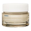 Korres White Pine, krem naprawczy na noc, 40 ml