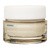 Korres White Pine, krem naprawczy na noc, 40 ml